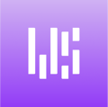 Leen Design Studio Logo