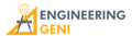 Engineering Geni Logo