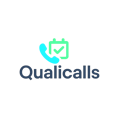 Qualicalls Logo