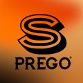 PREGO Logo
