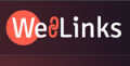 Weblinks Logo