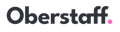 Oberstaff Logo