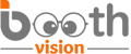 Booth Vision Logo