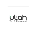 Utah Turf Renewal Logo