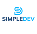 SimpleDev Logo