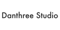 Danthree Studio Logo