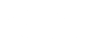 Citadel HMC Logo