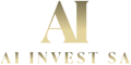 AI Invest SA Logo