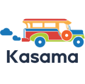 Kasama Logo