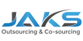 JAKS Australia Logo