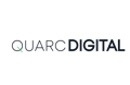 Quarc Digital Logo