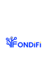 FONDiFi Logo