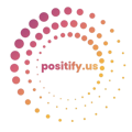 Positify Logo