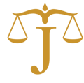 Advocate  M.R .Jayalatha Logo