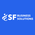 SF Business Solutions LLC Logo