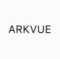 ARKVUE Logo