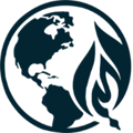Carra Globe Logo