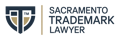 Sacramento Trademark Lawyer Logo