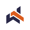 WAMO LABS Logo