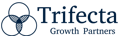 Trifecta Growth Partners Logo