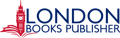 London Books Publisher Logo