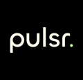 Pulsr Logo