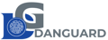 Danguard Logo