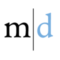 Modis Design Inc. Logo