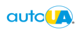 AutoUA® Logo