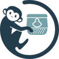 SLH Communications Logo