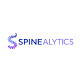 Spinealytics Logo