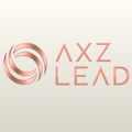 AXZ Lead Logo