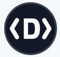 DDEVLABS Logo