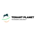 Tenant Planet Logo