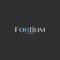 Fortium Consulting Logo