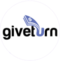 GiveTurn Logo
