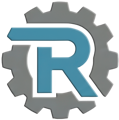 RainCity Techworks Logo