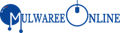 Mulwaree Online Logo