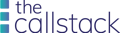 The Call Stack Logo