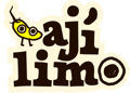 Ají Limo Logo