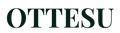 OTTESU Logo