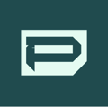 Pinnacloid Logo