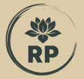 RolePotential Logo