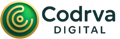 SaaS Development Logo