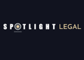 Spotlight Legal Limited Logo