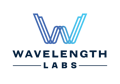 Wavelength Labs Logo