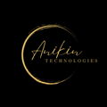 Anikin technologies Logo