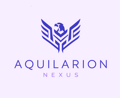 Aquilarion Nexus Logo