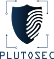 PlutoSec Logo