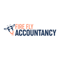 Fire Fly Accountancy Logo